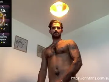 iamsomeone1234 – webcam model profile photo Image 8