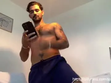 iamsomeone1234 – webcam model profile photo Image 9