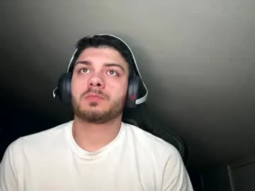 sexyax69 – webcam model profile photo