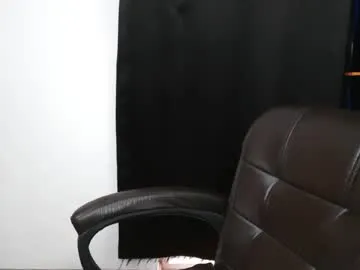 sexybabo20 Image 4