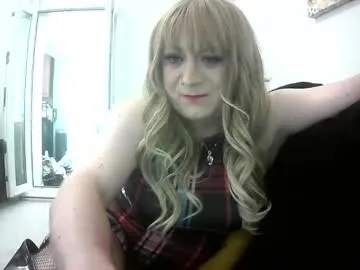 sexybeckyuk Image 2