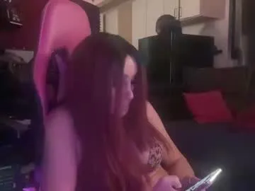 sexybitch_jaylents – webcam model profile photo