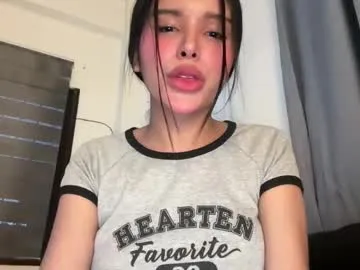 kairadayamai – webcam model profile photo Image 12