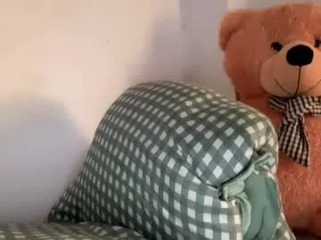 kairadayamai – webcam model profile photo Image 19