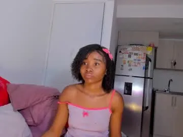 sexybrunnetem Image 3