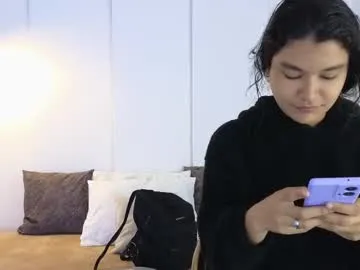 manuela_zapata – webcam model profile photo Image 10