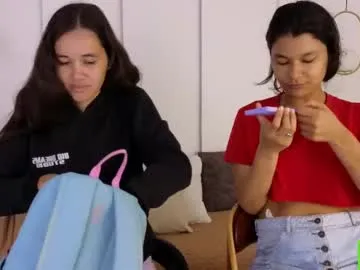 manuela_zapata – webcam model profile photo Image 12