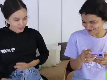 manuela_zapata – webcam model profile photo Image 13