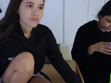 manuela_zapata – webcam model profile photo Image 14