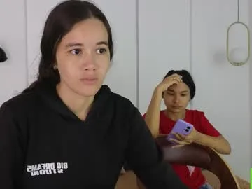 manuela_zapata – webcam model profile photo Image 15