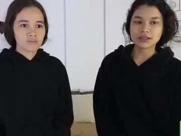 manuela_zapata – webcam model profile photo Image 16