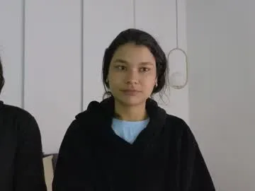 manuela_zapata – webcam model profile photo Image 18