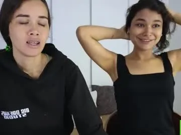 manuela_zapata – webcam model profile photo Image 19