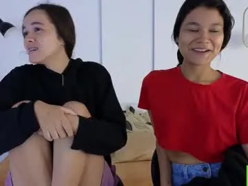 manuela_zapata – webcam model profile photo Image 3