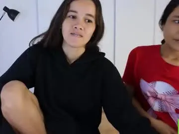 manuela_zapata – webcam model profile photo Image 4