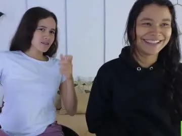 manuela_zapata – webcam model profile photo Image 5