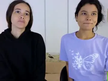 manuela_zapata – webcam model profile photo Image 8