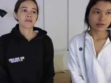 manuela_zapata – webcam model profile photo Image 9