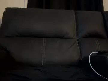 indian_couple247 – webcam model profile photo Image 7