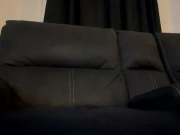 indian_couple247 – webcam model profile photo Image 8