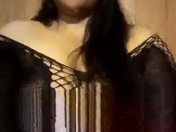 sexycplluv – webcam model profile photo