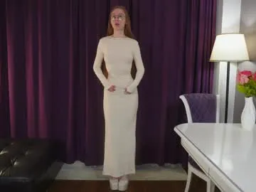 iamsomeone1234 – webcam model profile photo Image 17