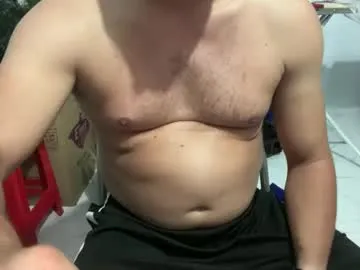 sexycutiebonce – webcam model profile photo