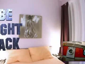 mochasins_ – webcam model profile photo Image 10