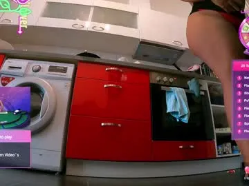 mochasins_ – webcam model profile photo Image 13