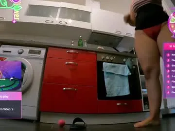 mochasins_ – webcam model profile photo Image 16