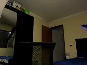 indiandesiguys2023 – webcam model profile photo Image 12