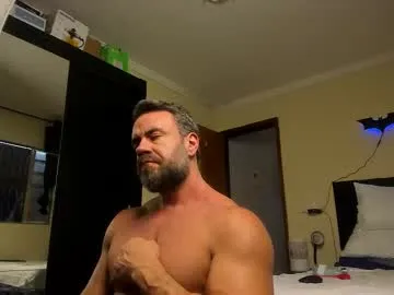 indiandesiguys2023 – webcam model profile photo Image 14