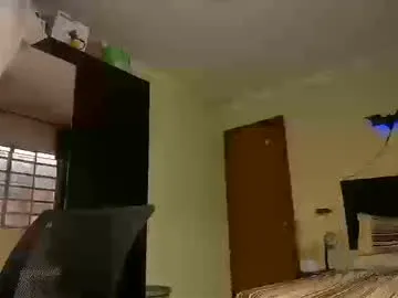 indiandesiguys2023 – webcam model profile photo Image 17