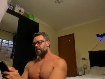 indiandesiguys2023 – webcam model profile photo Image 19