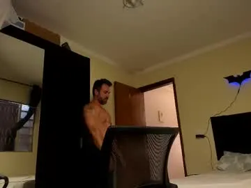 indiandesiguys2023 – webcam model profile photo Image 2