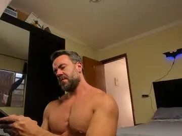 indiandesiguys2023 – webcam model profile photo Image 4