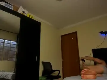 indiandesiguys2023 – webcam model profile photo Image 9