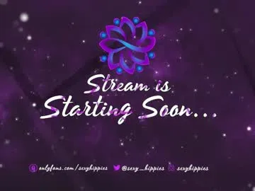 brownboy6999 – webcam model profile photo Image 10