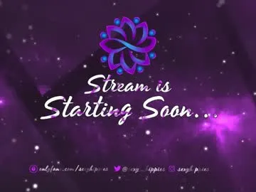 brownboy6999 – webcam model profile photo Image 12