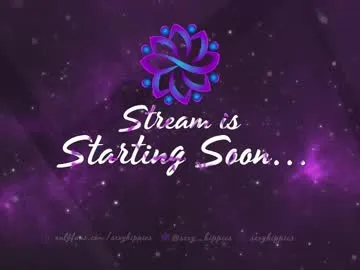 brownboy6999 – webcam model profile photo Image 14