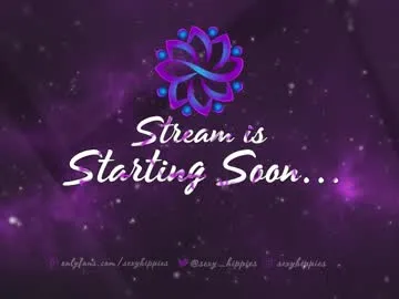 brownboy6999 – webcam model profile photo Image 15