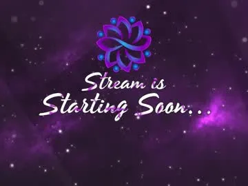 brownboy6999 – webcam model profile photo Image 17