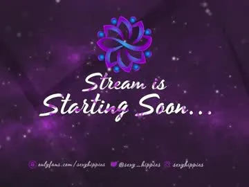 brownboy6999 – webcam model profile photo Image 18