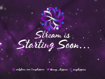 brownboy6999 – webcam model profile photo Image 19