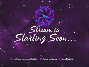 brownboy6999 – webcam model profile photo Image 3