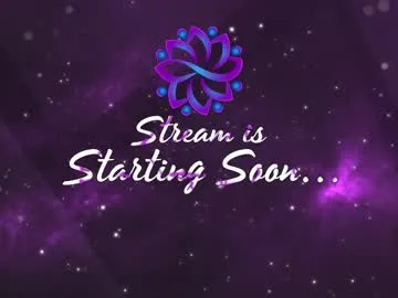 brownboy6999 – webcam model profile photo Image 5