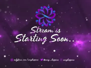 brownboy6999 – webcam model profile photo Image 6