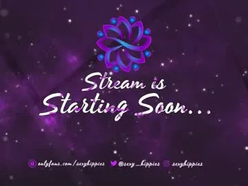 brownboy6999 – webcam model profile photo Image 8