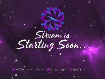 brownboy6999 – webcam model profile photo Image 9