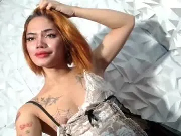 yournewkink12 – webcam model profile photo Image 19